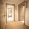Golden Tulip Amman