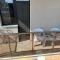 Studios and Apartments Pomorie