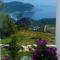 Hill Homes Montenegro