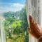 Suisse View Residence Kandy