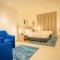Golden Tulip Amman Golden Tulip Amman