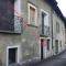 BORMIO Centro storico