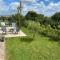 LOlivier en Baie, T3 de standing avec jardin, vue baie, parking privé
