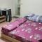 頭城旅宿