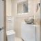 FIRST CLASS 2BR Glamorous Getaway - Dubaj