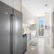FIRST CLASS 2BR Glamorous Getaway - Dubaj