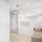 FIRST CLASS 2BR Glamorous Getaway - Dubaj
