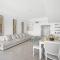 FIRST CLASS 2BR Glamorous Getaway - Dubaj