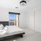 FIRST CLASS 2BR Glamorous Getaway - Dubaj