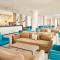 Nozha Beach Resort & Spa