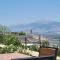 Guri Guesthouse