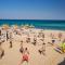 Nozha Beach Resort & Spa - Hammamet
