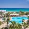 Nozha Beach Resort & Spa - Hammamet