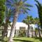 Nozha Beach Resort & Spa - Hammamet