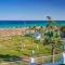 Nozha Beach Resort & Spa - Hammamet
