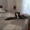 naturist apartament