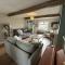 Pendle View Cottage - Brierfield