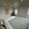 Pendle View Cottage - Brierfield