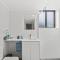 Sun & Surf Aldinga Beach Apartment