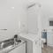 Sun & Surf Aldinga Beach Apartment