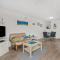Sun & Surf Aldinga Beach Apartment