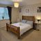 Guest Room stay in Dartford- Close to all amenities