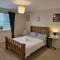 Guest Room stay in Dartford- Close to all amenities - Dartford