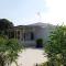 Villa Il Giardino con Piscina a soli 350 mt dalla Spiaggia di Punta Prosciutto
