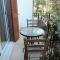 Vazakas Rooms