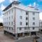 Safari Otel