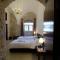 St. George’s Cathedral Pilgrim Guesthouse – Jerusalem