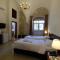 St. George’s Cathedral Pilgrim Guesthouse – Jerusalem