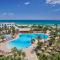 Nozha Beach Resort & Spa - Hammamet