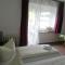 Ferienhotel Zwotatal