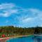 Forest Crest Nature Hotel and Resort Powered by ASTON - Nasugbu