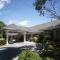 Forest Crest Nature Hotel and Resort Powered by ASTON - Nasugbu