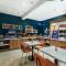 Qualys-Hotel Issoire Le Pariou