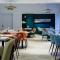 Qualys-Hotel Issoire Le Pariou