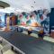 Qualys-Hotel Issoire Le Pariou