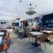 Qualys-Hotel Issoire Le Pariou