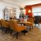 Qualys-Hotel Issoire Le Pariou