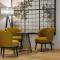Qualys-Hotel Issoire Le Pariou