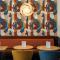 Qualys-Hotel Issoire Le Pariou