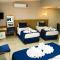 Safari Otel