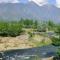 Bella Vista Home Stay - Srinagar