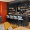 Qualys-Hotel Issoire Le Pariou