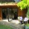 Romantic Bungalow in Notting Hill - Londýn