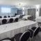 Qualys-Hotel Issoire Le Pariou