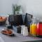 Qualys-Hotel Issoire Le Pariou