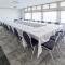 Qualys-Hotel Issoire Le Pariou